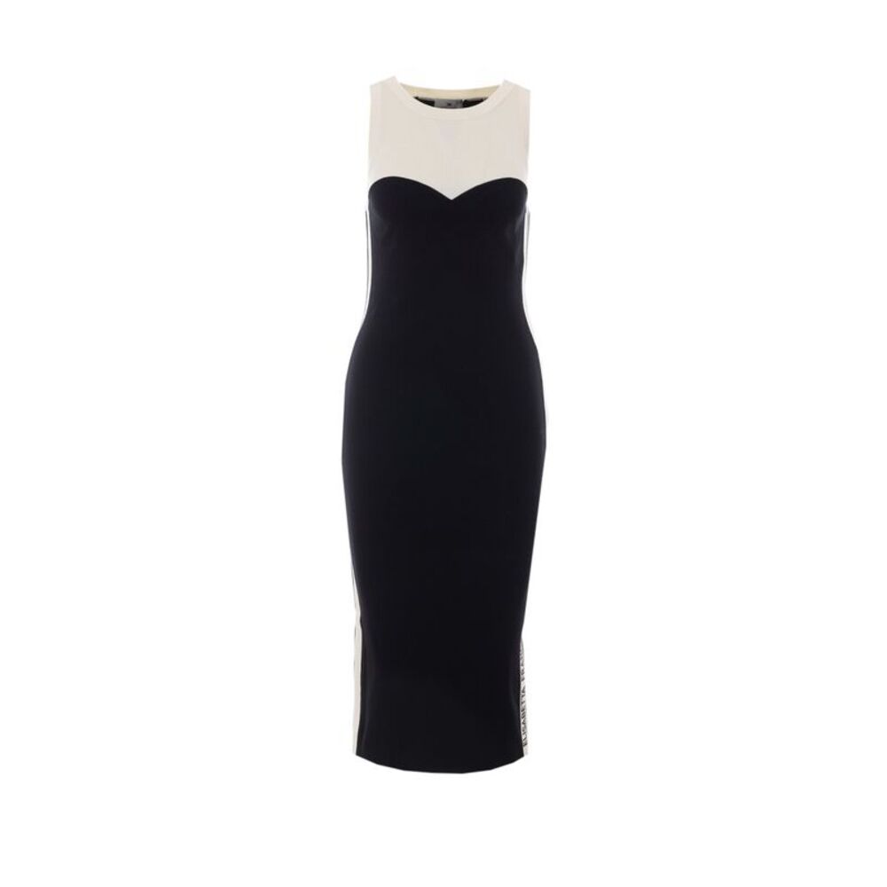 Elisabetta Franchi Women Midi Dress
